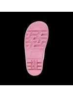 Dětské Kalo WODEN KDG