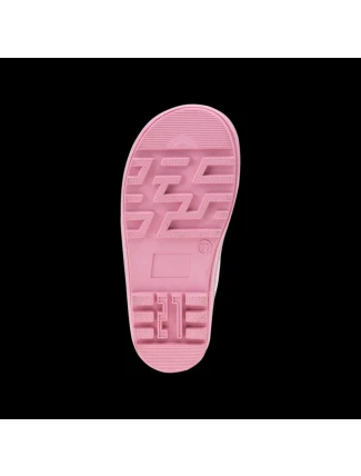 Dětské Kalo WODEN KDG