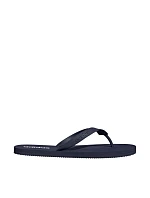 Žabky adidas Keitaki Alpha JR1154 Žabky adidas Keitaki Alpha JR1154