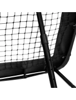 Odrážedlo Virtufit PRO - Kickback VF06043 Odrážedlo Virtufit PRO - Kickback VF06043