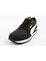 Boty Puma ST Runner v4 Mesh 39987603