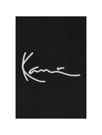 Pánské tričko Karl Kani 6060584 Pánské tričko Karl Kani 6060584