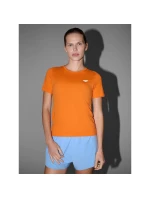 Dámské tričko 4F 4FWSS25TFTSF1266-70S Regular Field Running T-Shirt Dámské tričko 4F 4FWSS25TFTSF1266-70S Regular Field Running T-Shirt