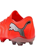 Kopačky Puma Future 9 Match Fusion FG/AG 108714 01