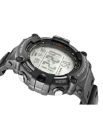 Hodinky CASIO AE-1500WH-1 + krabice Hodinky CASIO AE-1500WH-1 + krabice