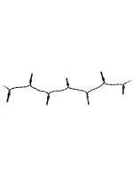 VÁNOČNÍ STROM SVĚTLA SVĚTELNÝ ŘETĚZ 120 VEDL ČASOVAČ STUDENÁ BÍLÁ