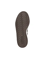 Dětská obuv adidas Grand Court 3.0 white KI5695