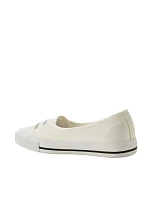 Lee Cooper dámské boty white LCW-26-31-4356LA dámské Lee Cooper dámské boty white LCW-26-31-4356LA dámské