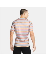 Pánské tričko Liverpool FC M DB7627 017 - Nike