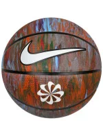 Basketbal 100 7037 987 07 - Nike Basketbal 100 7037 987 07 - Nike