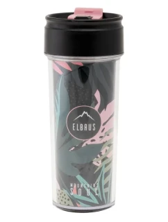Elbrus Dakos 400ml termohrnek 92800350105