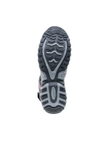 Sandály Hi-Tec Tiore M 92800081082