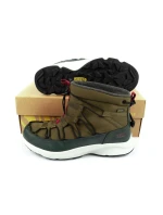 Pánské boty Uneek Chukka M 1025447 - Keen Pánské boty Uneek Chukka M 1025447 - Keen