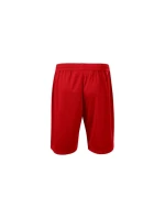 Dětské šortky Miles Jr MLI-61307 - Malfini