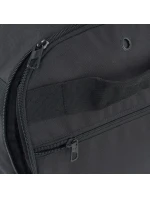 Taška Puma Challenger Duffel M 79531 01