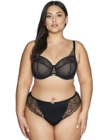 Ava 2116 Miray barva: černá Ava 2116 Miray barva: černá