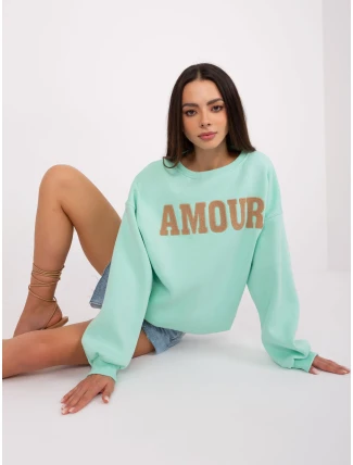 EM BL 617 10.71 mincí