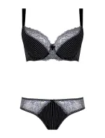 Podprsenka Wave II BC-175 - Kinga Podprsenka Wave II BC-175 - Kinga