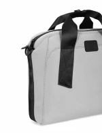 Taška VUCH Naomie Taška VUCH Naomie