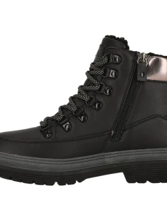 Dámská kotníková obuv Whistler Gianni