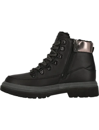 Dámská kotníková obuv Whistler Gianni