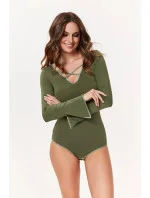 Dámské body 902 - Kostar