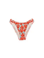 Spodní díl od plavek 1484 - Mr.Gugu &Miss Go Spodní díl od plavek 1484 - Mr.Gugu &Miss Go