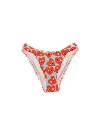 Spodní díl od plavek 1484 - Mr.Gugu &Miss Go Spodní díl od plavek 1484 - Mr.Gugu &Miss Go