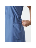 Dámské sportovní šaty W Viken W 62820 636 modré- Hellyhansen Dámské sportovní šaty W Viken W 62820 636 modré- Hellyhansen