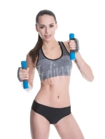 SPORTOVNÍ PODPRSENKA SKIP