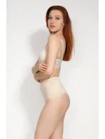 Modelující tanga Iga - MITEX Modelující tanga Iga - MITEX