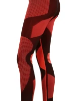 Kalhoty THERMO DAM 1498/CL20 Kalhoty THERMO DAM 1498/CL20