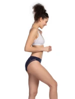 Dámské kalhotky MINI BIKINI L-1482MB