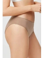 DÁMSKÉ MIDI KALHOTKY 19641