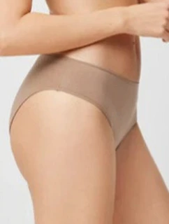 DÁMSKÉ MIDI KALHOTKY 19641