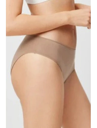 DÁMSKÉ MIDI KALHOTKY 19641