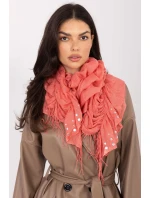 Šátek  model 223045 AT