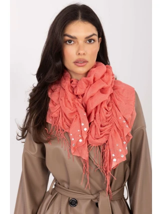 Šátek  model 223045 AT