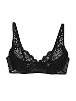 Soft model 229880 Triumph Soft model 229880 Triumph