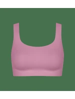 sloggi ZERO Feel 2.0 Top - UNKNOWN - SLOGGI UNKNOWN - SLOGGI