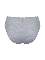 SLOGGI ZERO FEEL BLISS – tanga s vysokou nohavičkou v 360° krajce Sloggi SLOGGI ZERO FEEL BLISS – tanga s vysokou nohavičkou v 360° krajce Sloggi