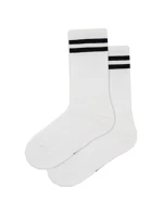 Ponožky Gatta U04.02N Youth 33-41