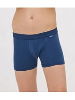 Boxerky Cornette Young Boys 1005/02 134-164 Boxerky Cornette Young Boys 1005/02 134-164