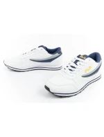 Boty Fila Orbit W FFT0014.13044 dámské