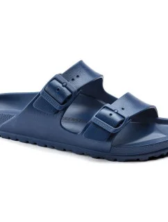 Žabky Birkenstock Arizona Eva M 1019051