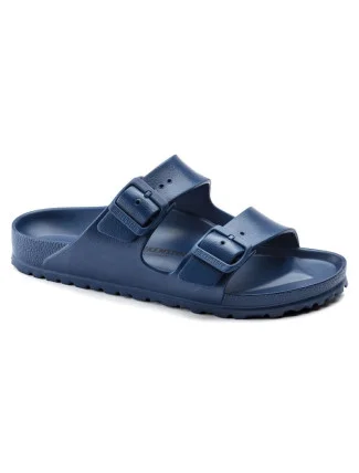 Žabky Birkenstock Arizona Eva M 1019051