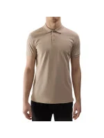 Tričko 4F M129 M 4FWSS24TPTSM129 83S