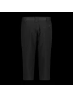 Kalhoty Cmp Woman Capri W 3T51246/U901