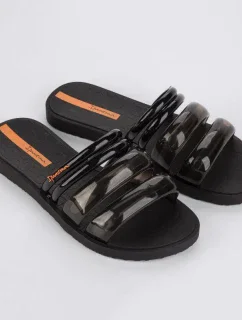 Ipanema Puffer Slide W 26727-AQ188 dámské žabky