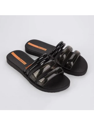 Ipanema Puffer Slide W 26727-AQ188 dámské žabky Ipanema Puffer Slide W 26727-AQ188 dámské žabky